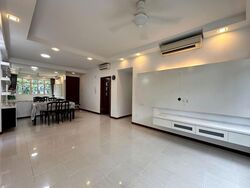 Seletar Springs Condominium (D28), Condominium #612822601